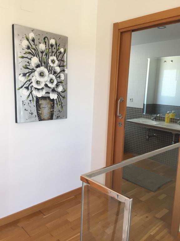 Apartment Roxana Benidorm Exterior photo